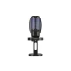 USB  Microphones BOYA K3 — Foto 14