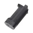 DJI RS BG21 Grip Foto 4