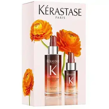 Kérastase Nutritive Duo - Dárková sada