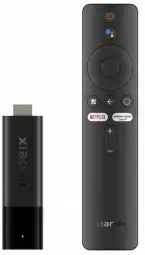 Xiaomi Smart TV Stick 4K