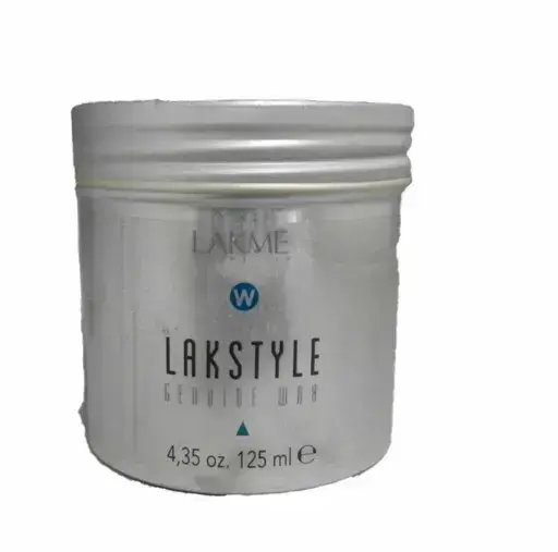 Lakmé Teknia Body Maker Balm 1000 Ml