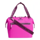 Termiskā somiņa The All-Day Julienne Mini Cooler 7L violeta  Foto 1