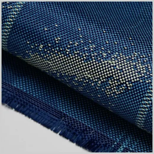 Case PITAKA Ultra-Slim MagSafe for iPhone 17 Pro Max milky way galaxy Фото num