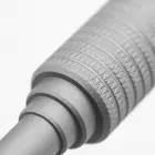 MECHANIC Screwdrivers Mortar Mini Box 6 Pro — Photo 3