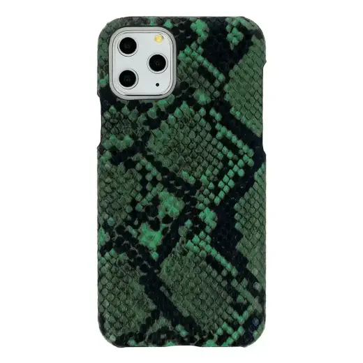 Vennus Wild Case for Samsung Galaxy A21S Design 7