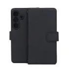Smart Triangle case for Honor Magic 8 Lite black — Photo 1