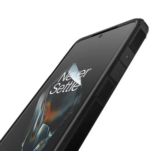 Spigen Neo Flex hydrogel film for OnePlus 12 - 2 pcs. Foto 6