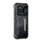 HOTWAV Hyper 7S smartphone (yellow) Foto 4