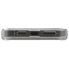 Etui ZAGG Crystal Palace Snap Kickstand  MagSafe do iPhone 15 Pro Max przezroczysty/clear Foto 7