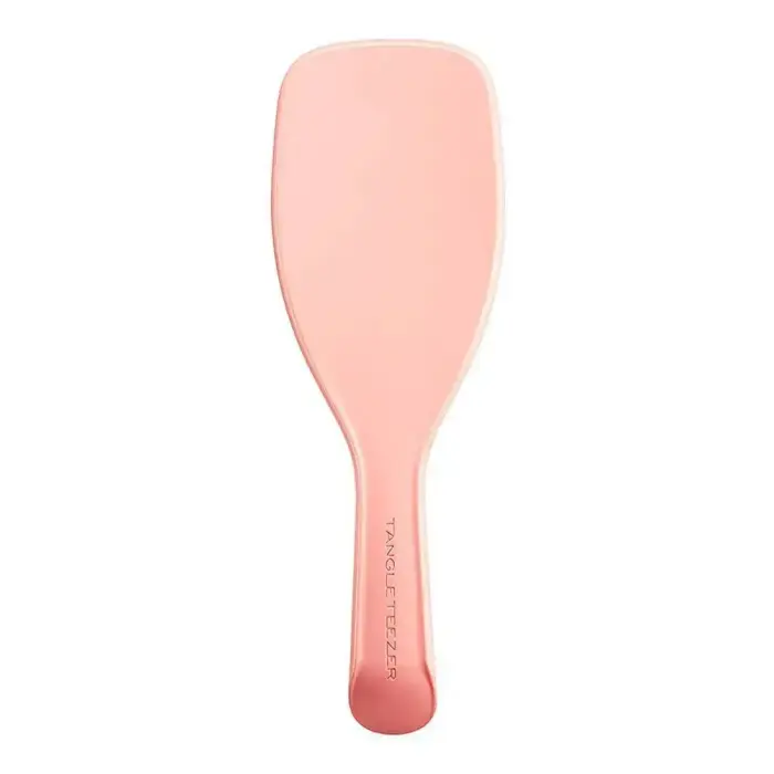 Tangle Teezer Large Wet Peach Glow 1 Pcs