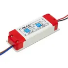 Qoltec LED Driver IP20 60W | 12V | 5A — Foto 7