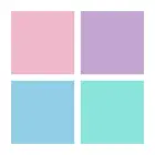 Asināmais STAEDTLER, dubults Foto 20