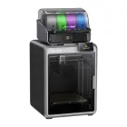 Creality K2 Combo 3D Printer Foto 2