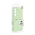ROAR CLOUD SKIN phone case for iPhone 16 green — Photo 7