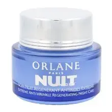 Orlane by Orlane Extreme Anti-Wrinkle Regenerating Night Care -50ml/1.7OZ for WOMEN
