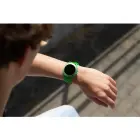 Smartwatch Forever Colorum CW-300 xGreen Foto 10