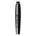 L'oréal Paris Mega Volume Collagene Mascara Black 9 Ml Foto 1