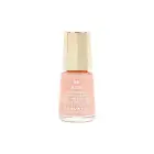 Mavala Nail Polish 56 Riga 5ml — Foto 2