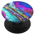 Popsockets 2 Mood Magma 801708 uchwyt i podstawka do telefonu - standard Foto 1