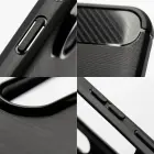 Case for Huawei P30 Carbon 2.0 black — Foto 6