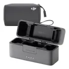 Charging case for DJI Mic 2 — Photo 6