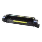 HP Maintenance Kit 220V (CF254A) Foto 4
