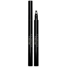 Clarins 3 Dot Liner 01 Black 0,7ml