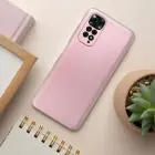METALLIC Case for HONOR X7A pink — Foto 6