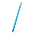 Tech-Protect Touch Stylus - blue Foto 2