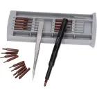 BEST 38 in 1 Tool Kit (BST-8921) Photo
