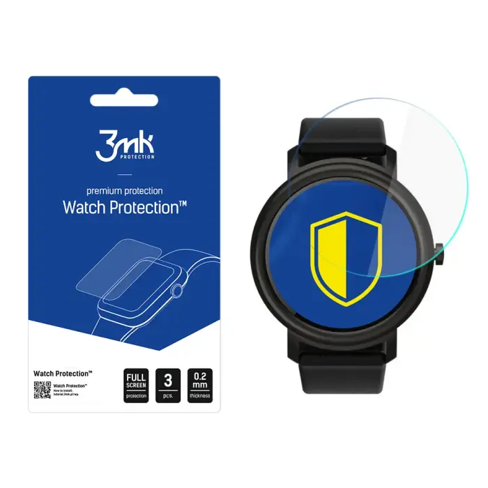3mk Protection Xiaomi Mibro Air -