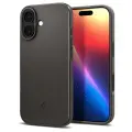 Spigen Thin Fit MagSafe Case for iPhone 17 - Gray — Foto 2
