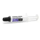 Qoltec Thermal grease TIM TUBE S05 | 1.829 W/m-K | 0.5g | Grey Фото num