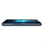 Redmi Note 17 4G/5G - 3mk 1UP — Foto 11