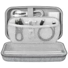 Protective case USAMS ZB290 for accessories grey — Foto 4