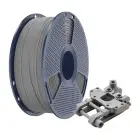 Sunlu ABS Filament (Gray) — Фото 2