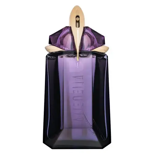 Thierry Mugler Alien (EDP) parfimērijas ūdens sievietēm 60 ml