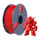 Sunlu PLA+ 2.0 Filament (Red) — Foto 2