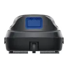 MOVA R10 Pool Cleaner — Foto 5