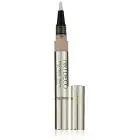 Artdeco Perfect Teint Concealer 2ml - 5 Light Peach — Foto 5