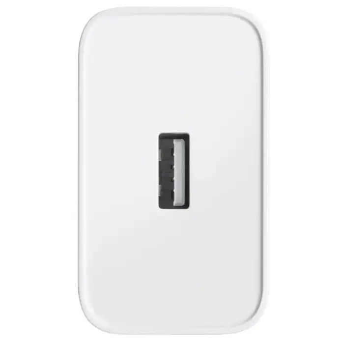 OPPO SuperVOOC original charger Type C 45W VCB4JAEH white bulk Фото num