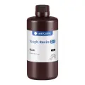 AnyCubic Tough Resin 2.0 (Black) Фото num