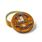 Dapper Dan Matte Paste - 50 Ml — Foto 3