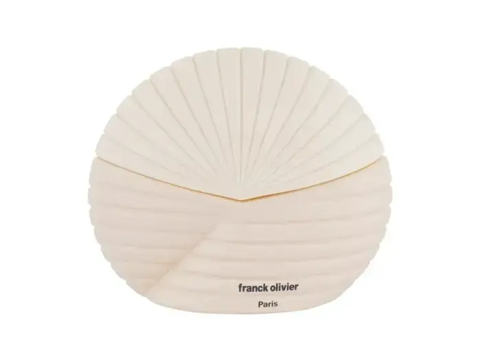 Franck Olivier Franck Olivier (EDP) parfimērijas ūdens sievietēm 75 ml