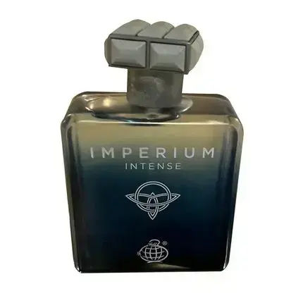Fragrance World Imperium Intense (EDP) парфюмерная вода унисекс 100 мл