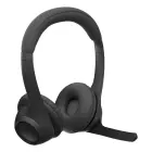 Logitech Headset Zone 305 / 981-001453 Black — Foto 2