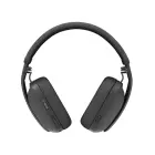 Logitech Headset Logi Zone Vibe / 981-001157 Graphite — Foto 5