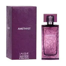 Lalique Amethyst EDP Tester 100ml
