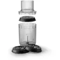 PHILIPS Viva Collection ProMix rokas blenderis, 800 W Photo