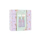 Debenhams Royale Garden Indulgent Bathing Gift Set Photo